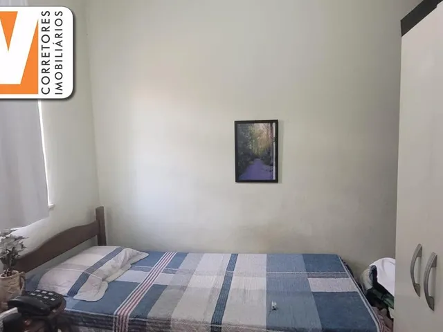 Imagem 7: House em Belo Horizonte - Minas Gerais, Padre Eustáquio