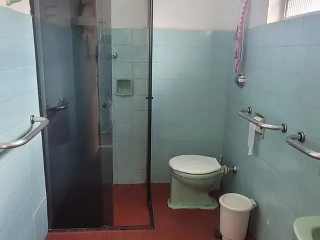 Imagem 14: House em Belo Horizonte - Minas Gerais, Padre Eustáquio