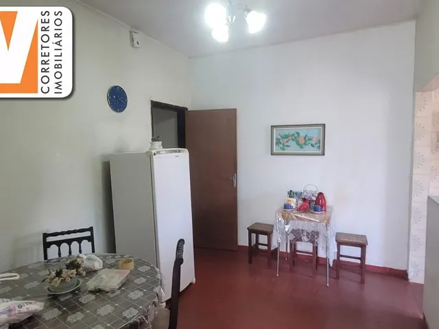 Imagem 4: House em Belo Horizonte - Minas Gerais, Padre Eustáquio