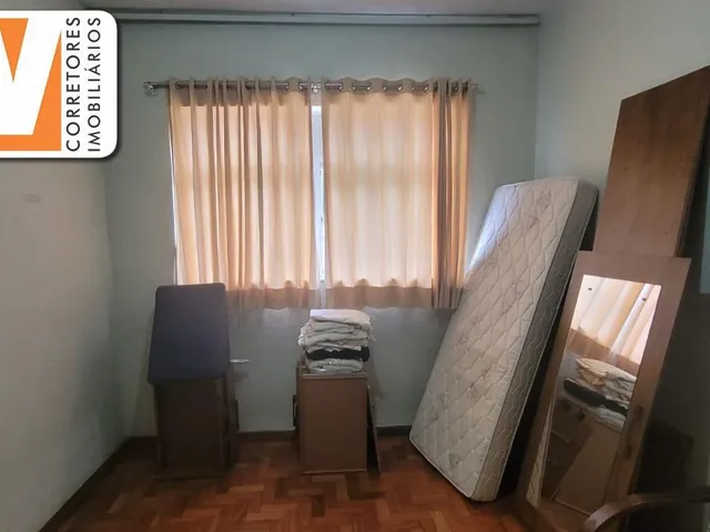 Imagem 11: House em Belo Horizonte - Minas Gerais, Padre Eustáquio