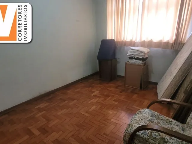 Imagem 16: House em Belo Horizonte - Minas Gerais, Padre Eustáquio