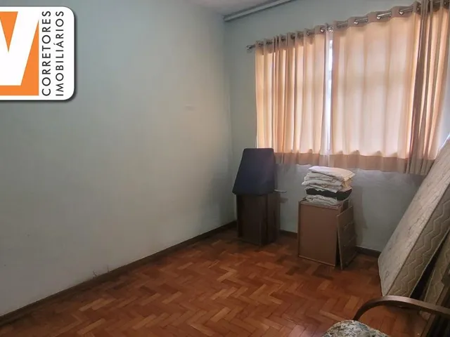 Imagem 8: House em Belo Horizonte - Minas Gerais, Padre Eustáquio