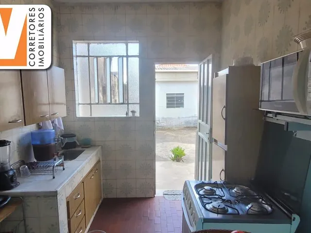 Imagem 6: House em Belo Horizonte - Minas Gerais, Padre Eustáquio