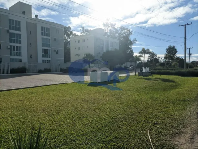 Imagem 3: Apto 2 Dorms no 2º Andar com Sol Norte no Passo de Torres/Sc