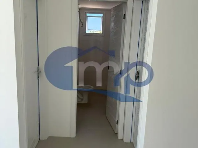Imagem 14: Apto 2 Dorms no 2º Andar com Sol Norte no Passo de Torres/Sc