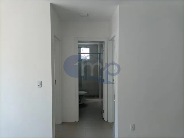 Imagem 16: Apto 2 Dorms no 2º Andar com Sol Norte no Passo de Torres/Sc