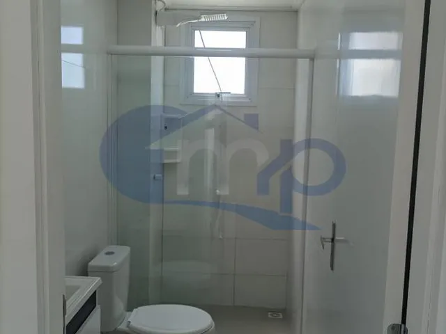 Imagem 10: Apto 2 Dorms no 2º Andar com Sol Norte no Passo de Torres/Sc