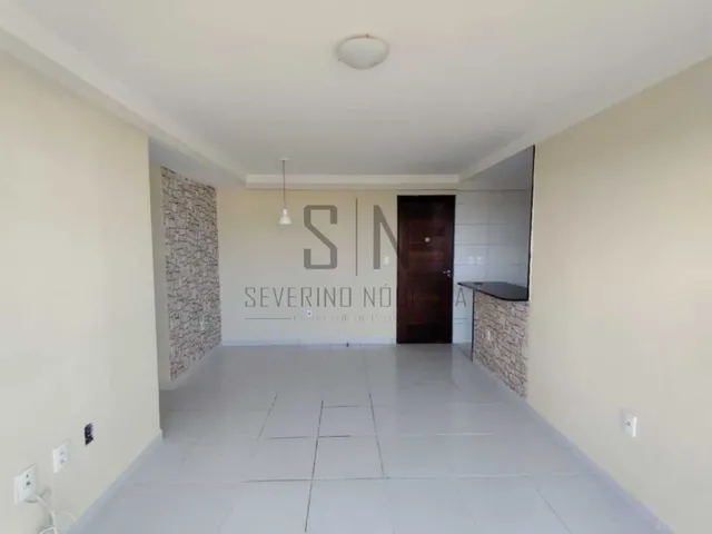 Imagem: Exclusivo! Apartamento em Areia Dourada