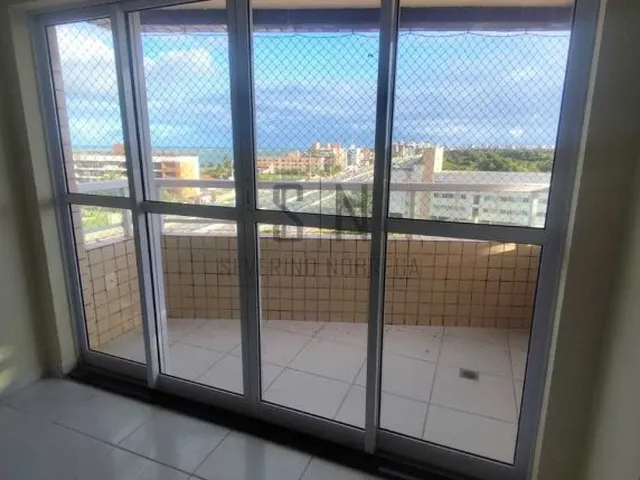Imagem 4: Exclusivo! Apartamento em Areia Dourada – Residencial Vista Dourada (Venda e Aluguel