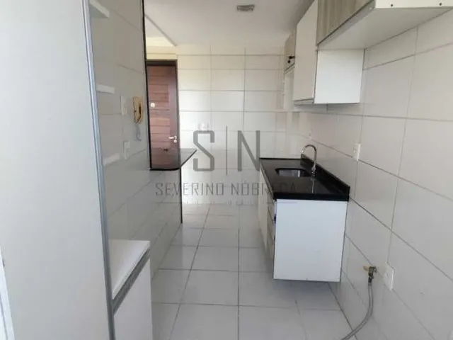 Imagem 5: Exclusivo! Apartamento em Areia Dourada – Residencial Vista Dourada (Venda e Aluguel