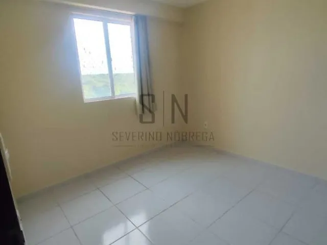 Imagem 6: Exclusivo! Apartamento em Areia Dourada – Residencial Vista Dourada (Venda e Aluguel