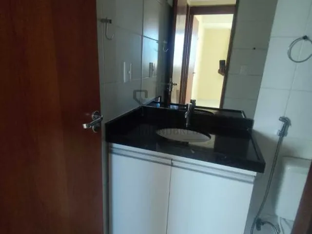 Imagem 9: Exclusivo! Apartamento em Areia Dourada – Residencial Vista Dourada (Venda e Aluguel