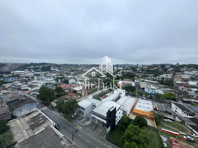 Imagem: Di Cecilia - Apartamento a Venda Condomínio