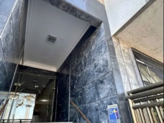 Imagem 9: Apartamento em leilão à venda em Copacabana - RJ