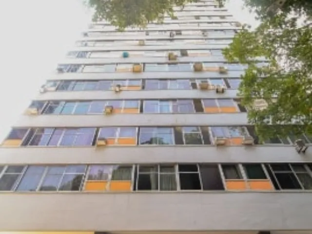 Imagem 15: Apartamento em leilão à venda em Botafogo - RJ