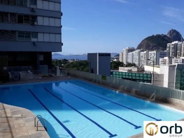 Imagem 13: Apartamento em leilão à venda em Botafogo - RJ