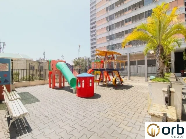 Imagem 9: Apartamento em leilão à venda em Botafogo - RJ