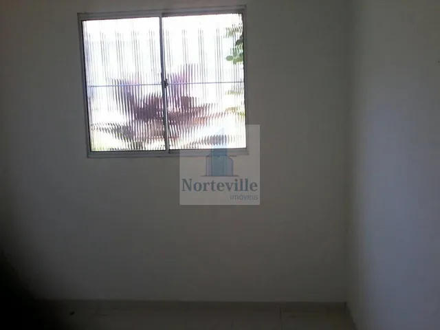 Imagem 7: Casa à Venda em Pau Amarelo