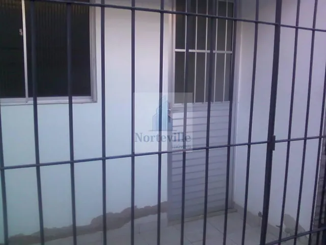 Imagem 8: Casa à Venda em Pau Amarelo