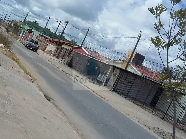 Imagem 11: Casa à Venda em Pau Amarelo