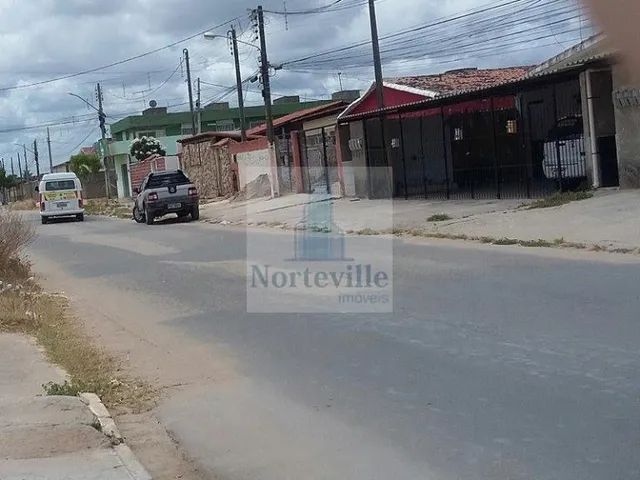 Imagem 12: Casa à Venda em Pau Amarelo