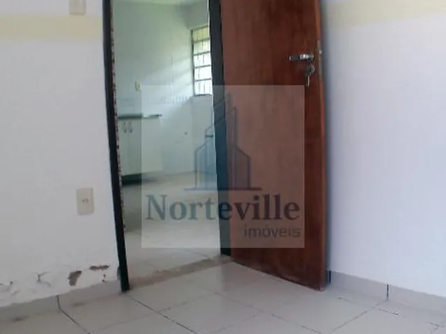 Imagem 15: Casa à Venda em Pau Amarelo