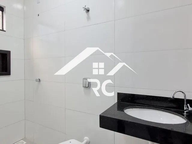 Imagem 5: CASA RESIDENCIAL em RIO VERDE - GO, PARQUE DOM MIGUEL