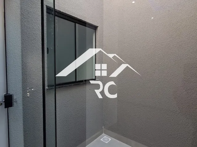 Imagem 10: CASA RESIDENCIAL em RIO VERDE - GO, PARQUE DOM MIGUEL