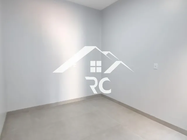 Imagem 7: CASA RESIDENCIAL em RIO VERDE - GO, PARQUE DOM MIGUEL
