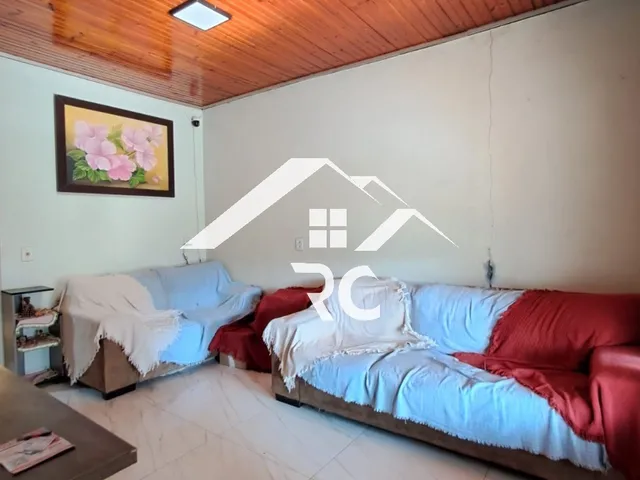 Imagem 11: CASA RESIDENCIAL em RIO VERDE - GO, SETOR PAUZANES