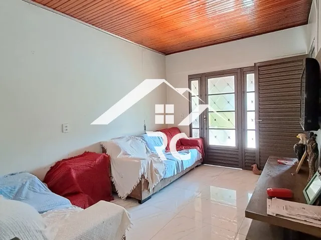 Imagem 3: CASA RESIDENCIAL em RIO VERDE - GO, SETOR PAUZANES