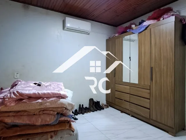 Imagem 13: CASA RESIDENCIAL em RIO VERDE - GO, SETOR PAUZANES