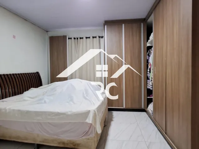 Imagem 2: CASA RESIDENCIAL em RIO VERDE - GO, SETOR PAUZANES