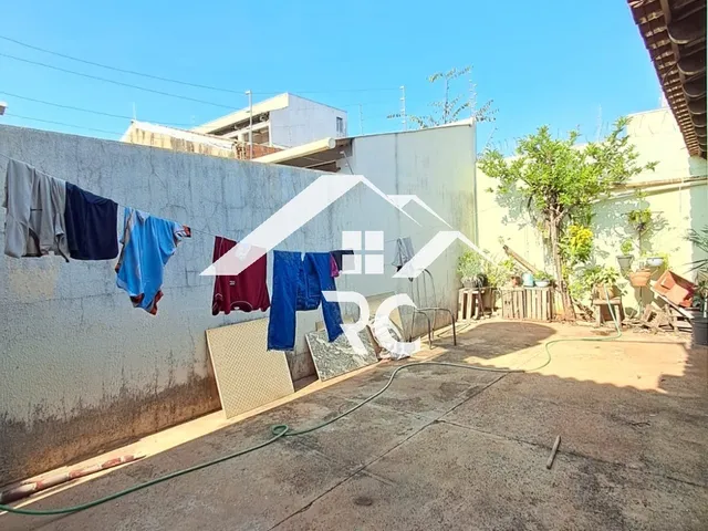 Imagem 10: CASA RESIDENCIAL em RIO VERDE - GO, SETOR PAUZANES