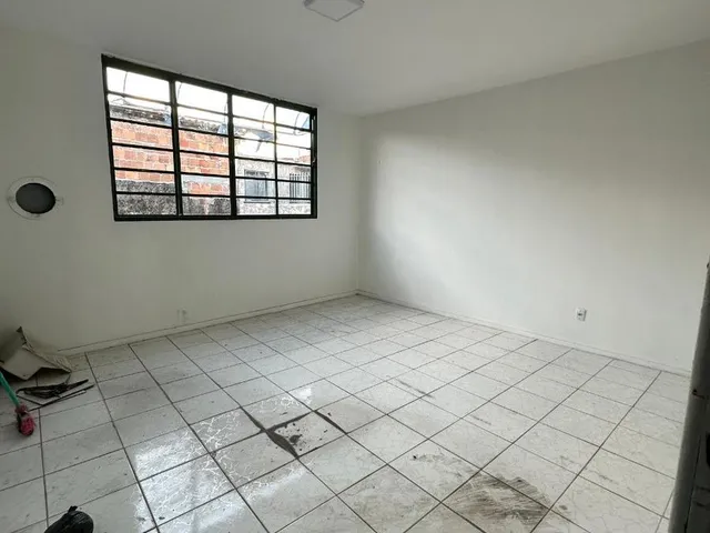 Imagem: SALA COMERCIAL em Salvador - Bahia, Itapuã