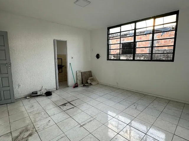 Imagem 3: SALA COMERCIAL em Salvador - Bahia, Itapuã
