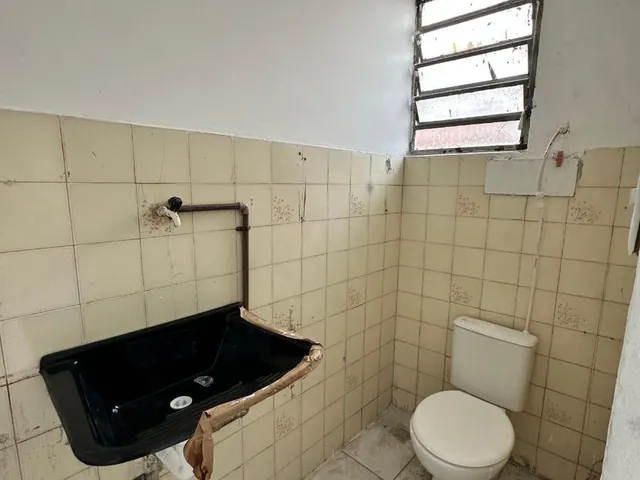 Imagem 2: SALA COMERCIAL em Salvador - Bahia, Itapuã