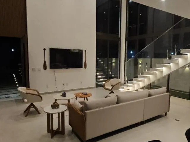 Imagem 13: Condo em Camaçari - Bahia, Guarajuba