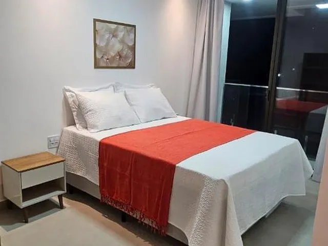 Imagem 10: Condo em Camaçari - Bahia, Guarajuba