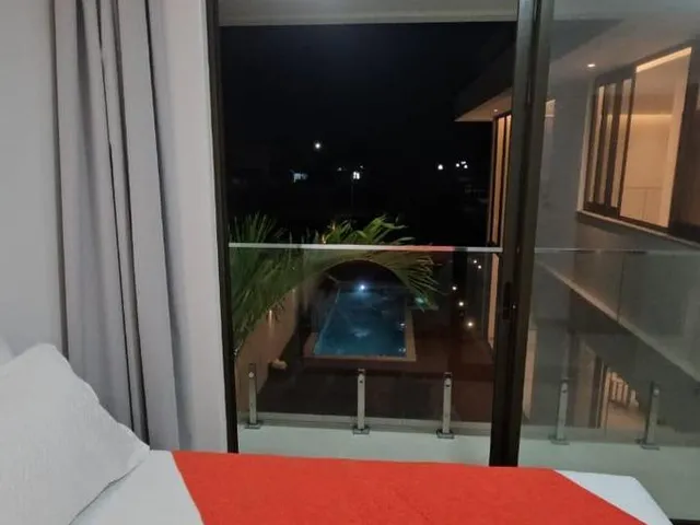 Imagem 15: Condo em Camaçari - Bahia, Guarajuba