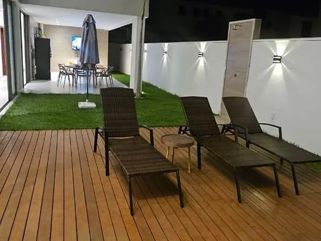 Imagem 9: Condo em Camaçari - Bahia, Guarajuba