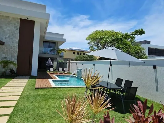 Imagem 8: Condo em Camaçari - Bahia, Guarajuba