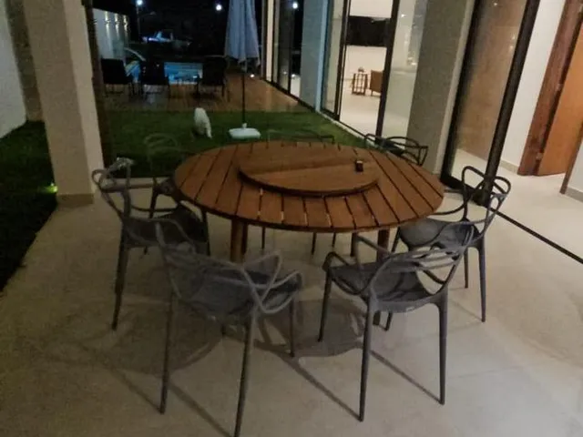 Imagem 3: Condo em Camaçari - Bahia, Guarajuba