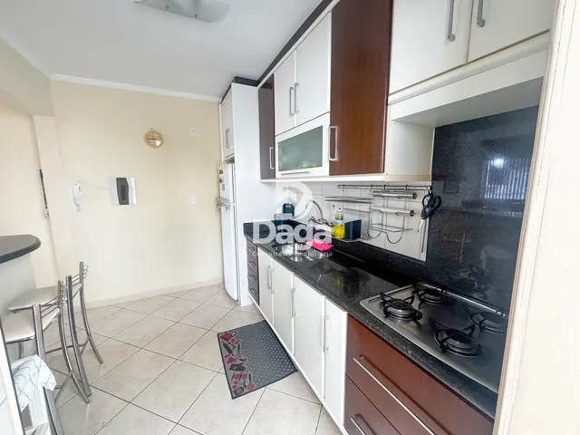 Imagem 13: Apartamento na Trindade - 3 dormitórios - Florianópolis/SC