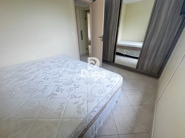 Imagem 3: Apartamento na Trindade - 3 dormitórios - Florianópolis/SC