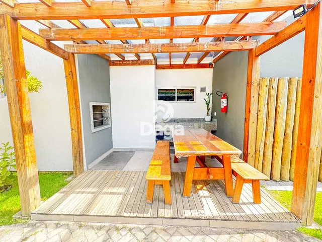 Imagem 8: Apartamento na Trindade - 3 dormitórios - Florianópolis/SC