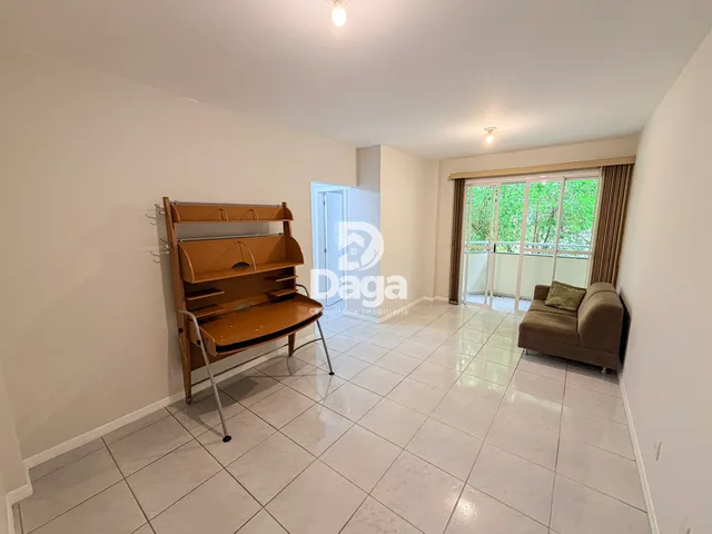 Imagem: Apartamento 2 Dormitórios no Córrego Grande