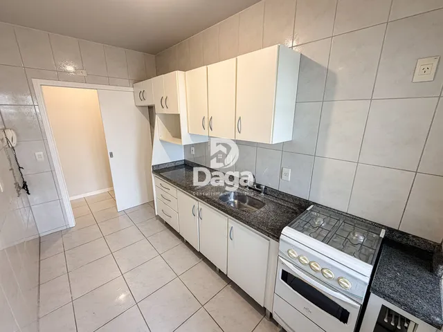 Imagem 11: Apartamento 2 Dormitórios no Córrego Grande, Florianópolis/SC