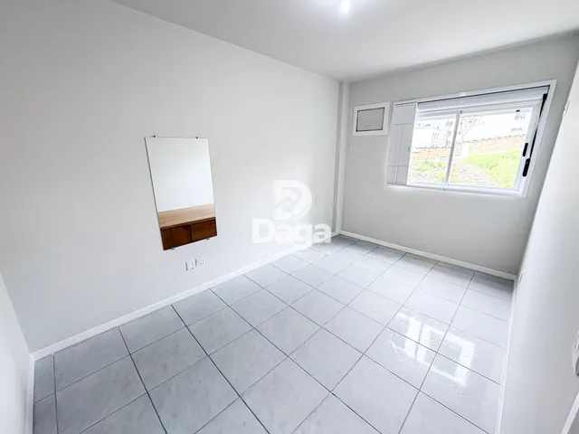 Imagem 8: Apartamento 2 Dormitórios no Córrego Grande, Florianópolis/SC
