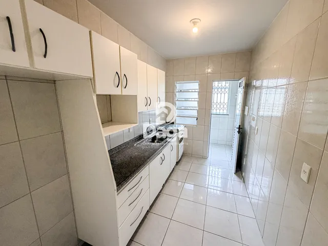 Imagem 15: Apartamento 2 Dormitórios no Córrego Grande, Florianópolis/SC